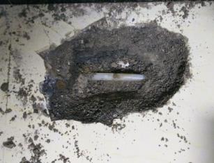 景宁漏水维修公司浅析景宁市地下管道测漏仪原理