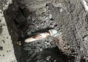景宁卫生间漏水维修公司为您解答景宁市地下水管渗漏常见问题及解决方法。